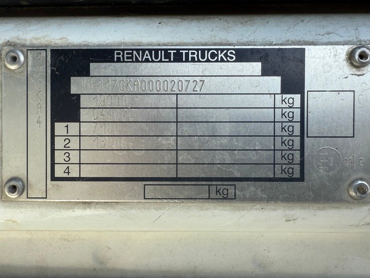 be-equipment-equipmentPicture-559b3e9bc223db.jpg