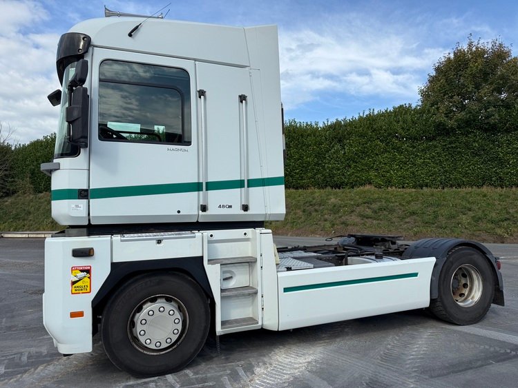 be-equipment-equipmentPicture-58977db74d7bd1.jpg
