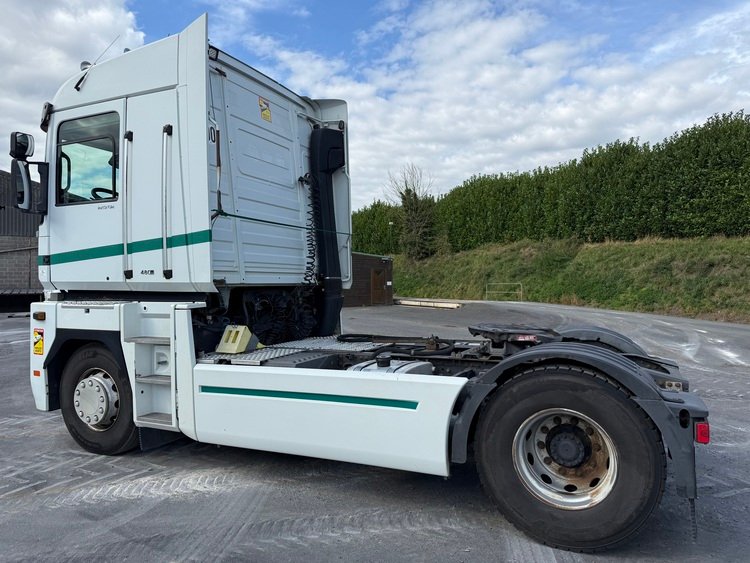 be-equipment-equipmentPicture-679b4f00615c34.jpg