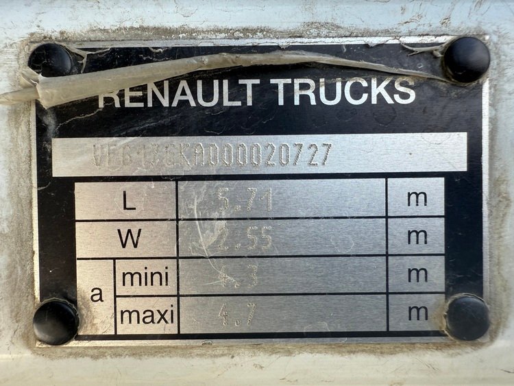be-equipment-equipmentPicture-77b2ad690dc756.jpg