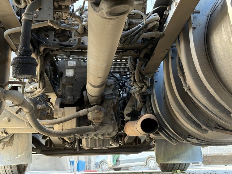be-equipment-equipmentPicture-835a53489d1417.jpg
