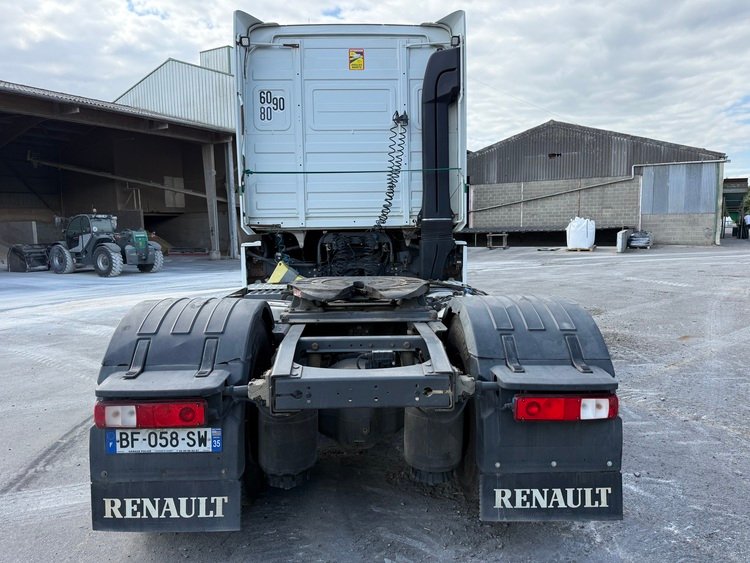 be-equipment-equipmentPicture-912d5e2d6b8417.jpg