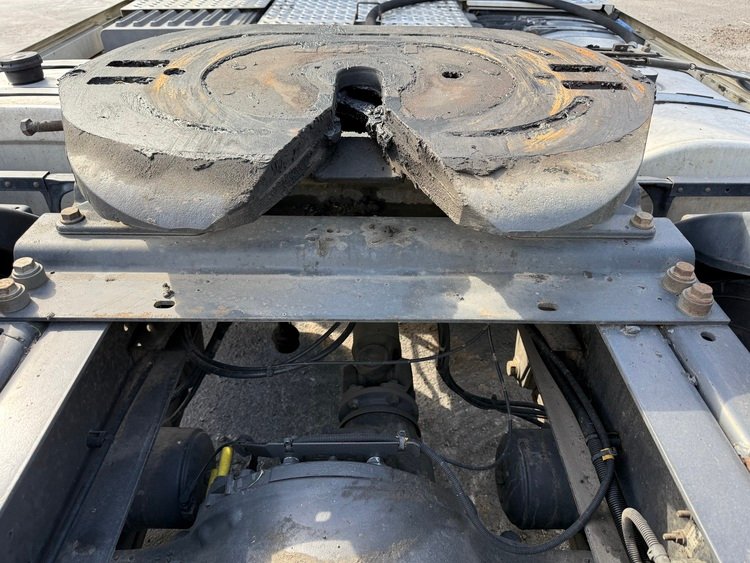 be-equipment-equipmentPicture-9760574cb2ccab.jpg
