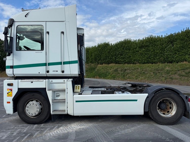 be-equipment-equipmentPicture-aab43a5ed76631.jpg