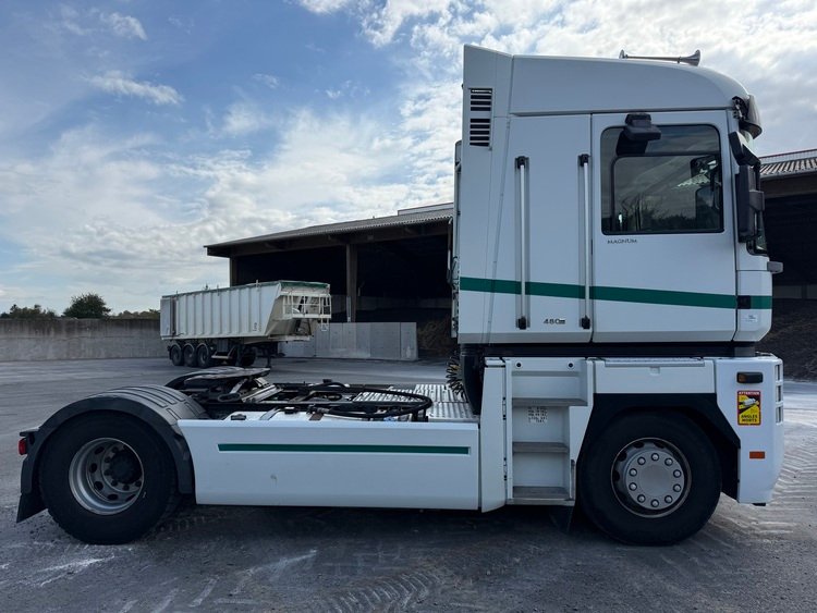 be-equipment-equipmentPicture-c9cd0b492f52f8.jpg