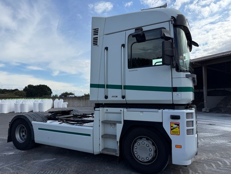be-equipment-equipmentPicture-d08d498a0efd94.jpg
