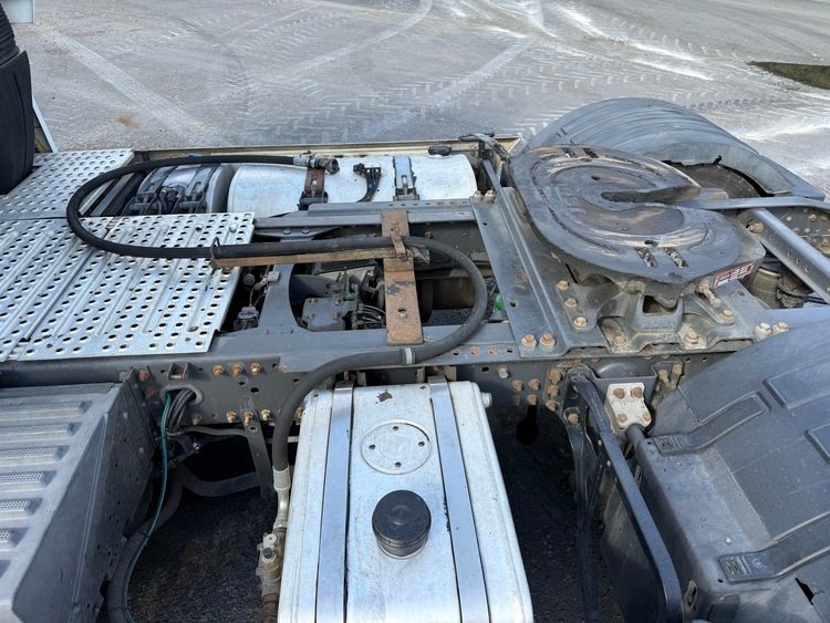 be-equipment-equipmentPicture-d1396d0be7359e.jpg