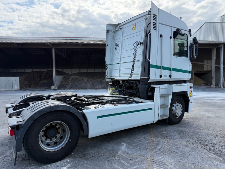 be-equipment-equipmentPicture-e816f41d1db1cb.jpg