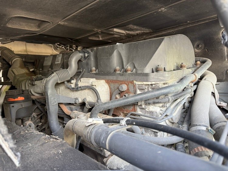 be-equipment-equipmentPicture-f951d5eca6b5dc.jpg