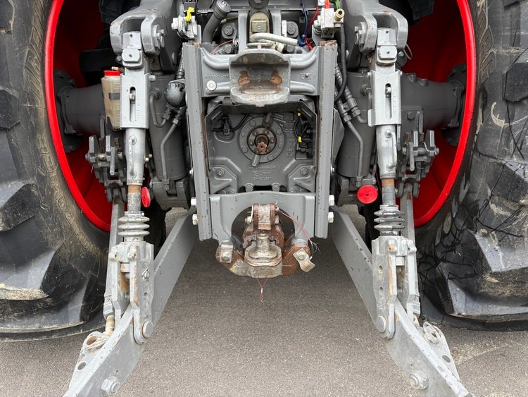 be-equipment-equipmentPicture-1a22722b13f47c.jpg