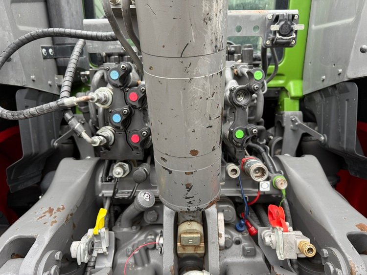 be-equipment-equipmentPicture-29e3fdddb493bc.jpg