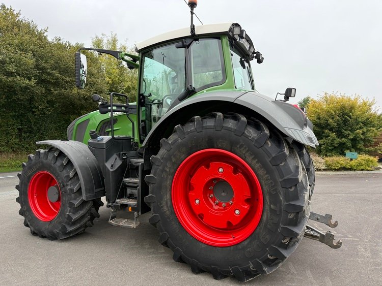 be-equipment-equipmentPicture-2ea8c6885f9b3f.jpg