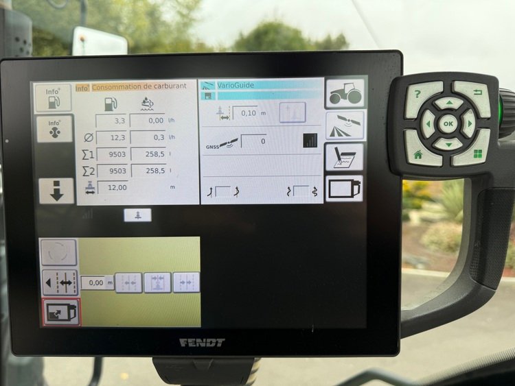 be-equipment-equipmentPicture-35122be60b44e9.jpg