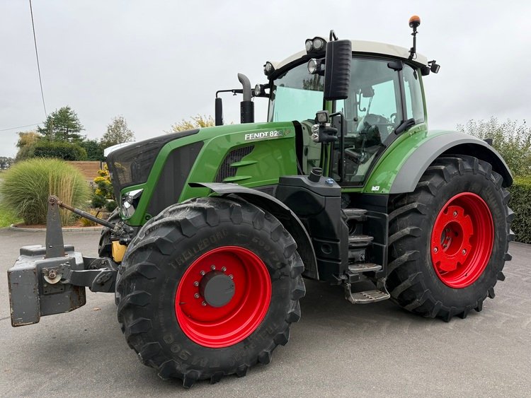 be-equipment-equipmentPicture-43b3bb93a0209a.jpg