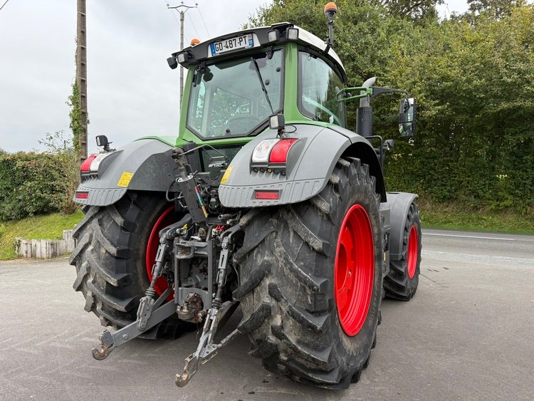 be-equipment-equipmentPicture-46cdfb44fee4c1.jpg