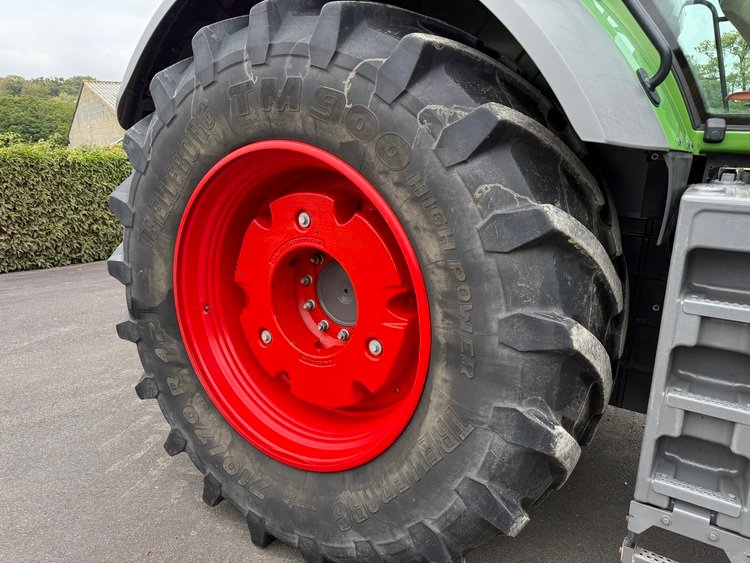 be-equipment-equipmentPicture-4c3d66523d88d3.jpg