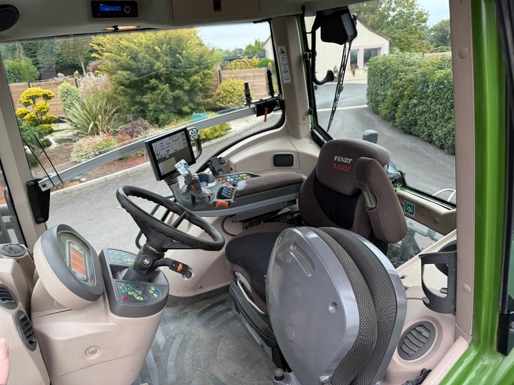 be-equipment-equipmentPicture-57353158bc3b46.jpg