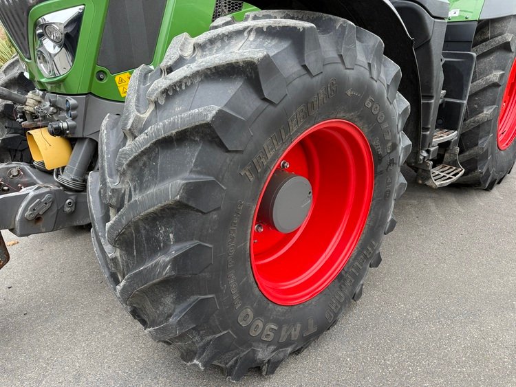 be-equipment-equipmentPicture-726d0c7ef244c1.jpg