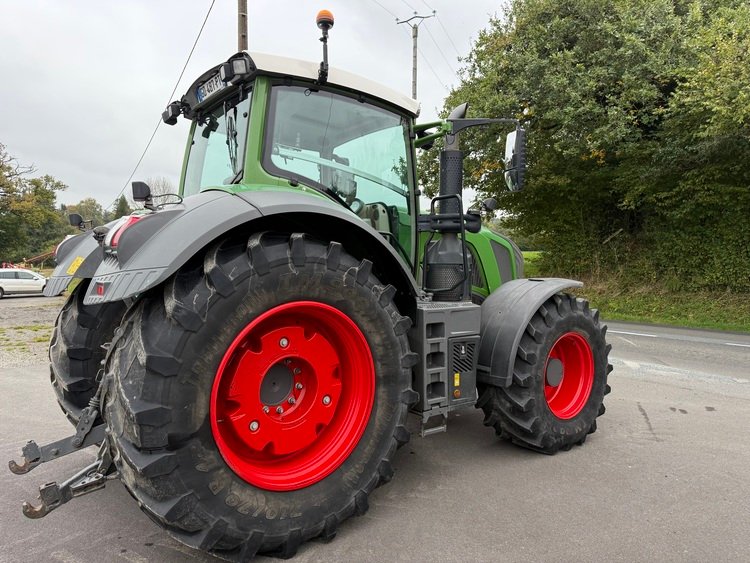 be-equipment-equipmentPicture-855faa902eea56.jpg