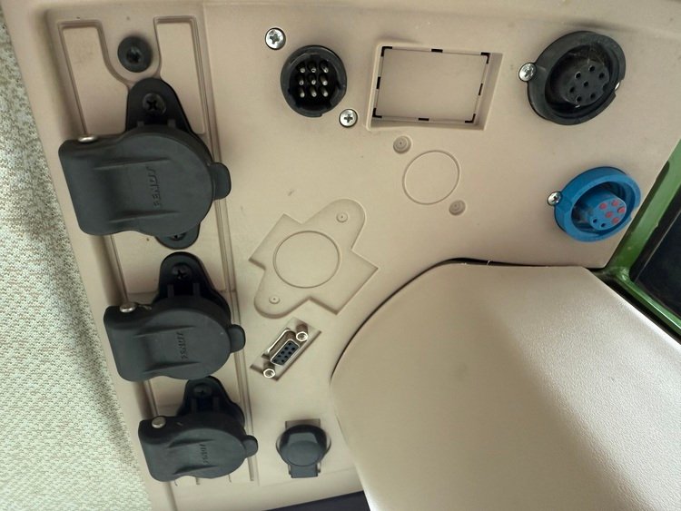 be-equipment-equipmentPicture-873f8968c9cfaf.jpg