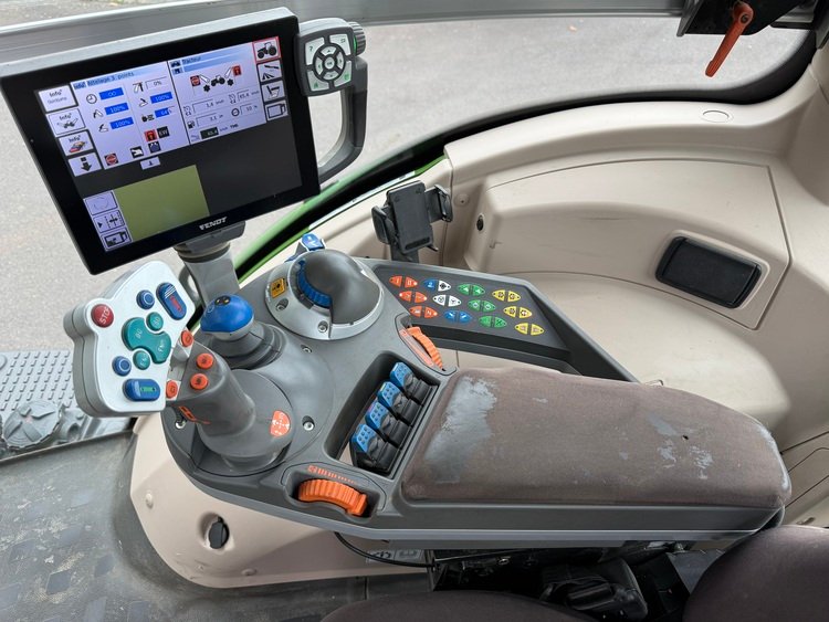 be-equipment-equipmentPicture-9caaca9f2f742f.jpg