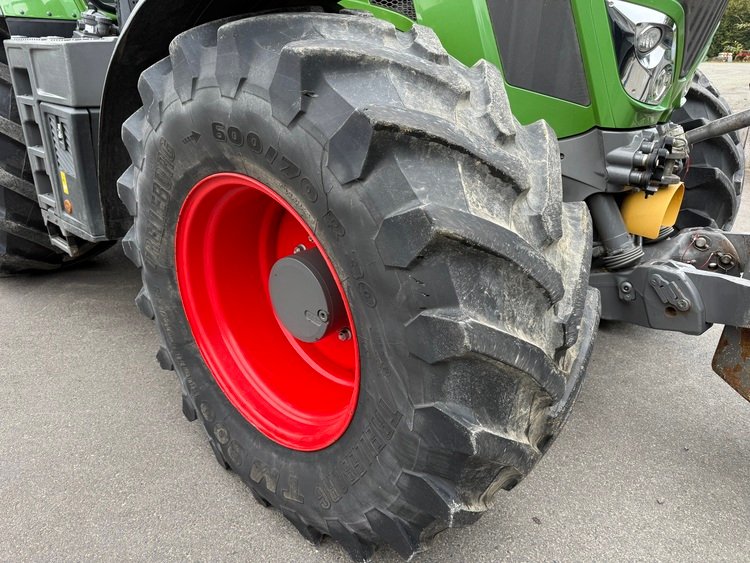 be-equipment-equipmentPicture-9f71c3ac1f06dc.jpg