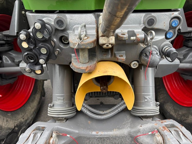 be-equipment-equipmentPicture-ab6469a20b0a59.jpg