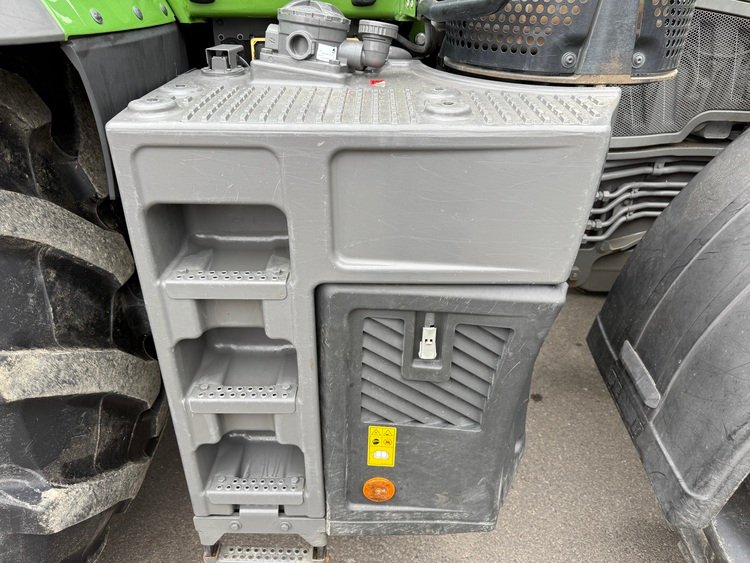 be-equipment-equipmentPicture-ad861ecce9809b.jpg