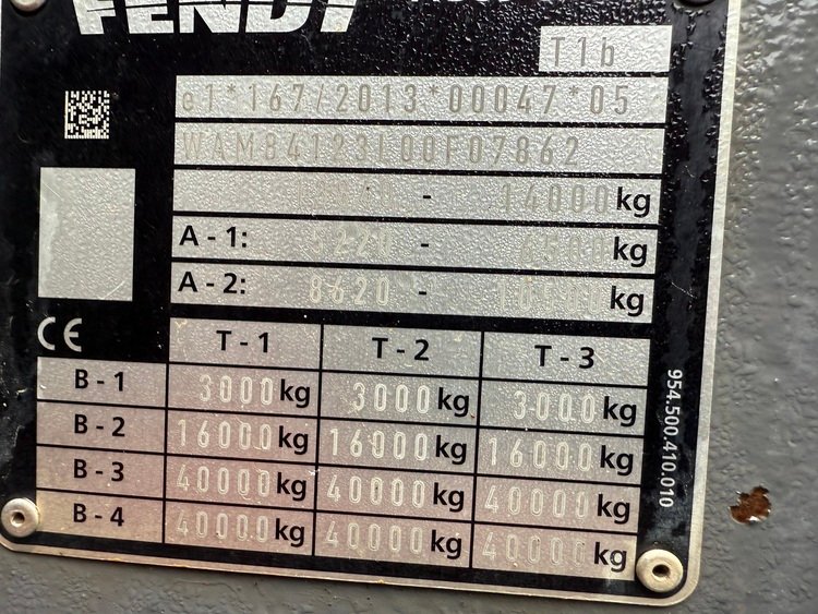 be-equipment-equipmentPicture-b8a4f9ea5d6aab.jpg