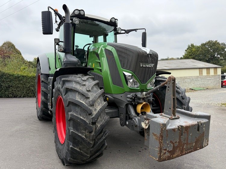 be-equipment-equipmentPicture-beb63bf66c26c9.jpg
