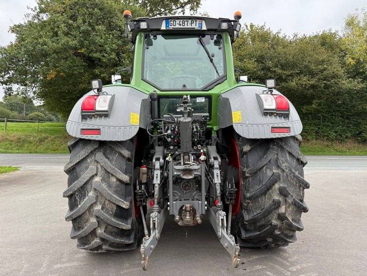 be-equipment-equipmentPicture-c017d6704aff18.jpg