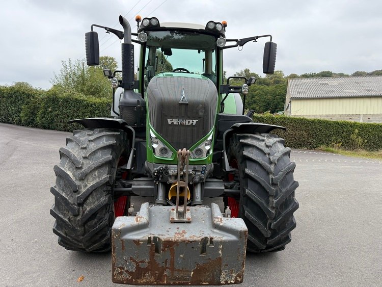 be-equipment-equipmentPicture-c0b718a24b31a2.jpg