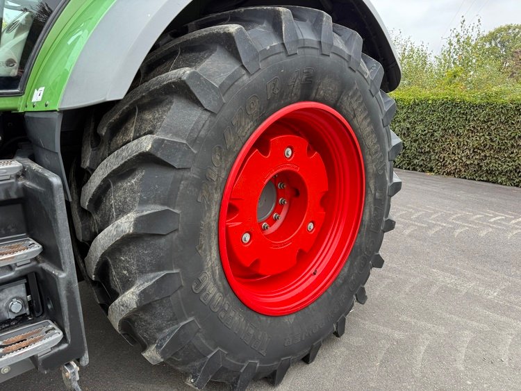 be-equipment-equipmentPicture-c8313d8d921a71.jpg