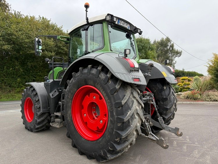 be-equipment-equipmentPicture-e6f81fd87653a8.jpg