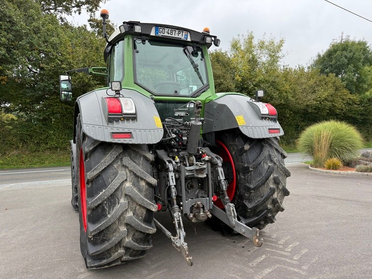 be-equipment-equipmentPicture-e8e206c72a42ac.jpg