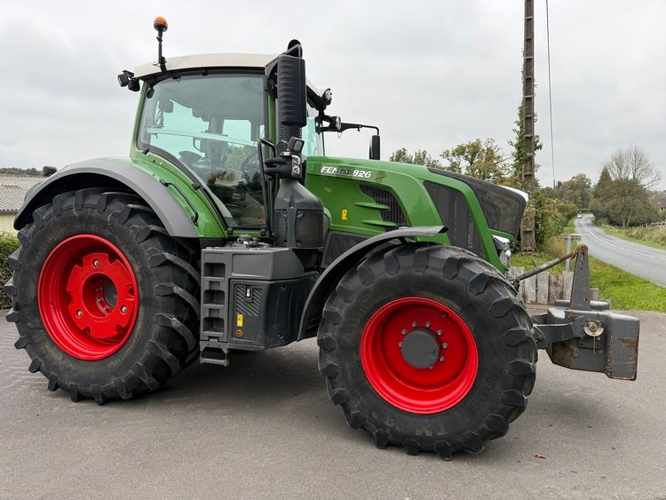 be-equipment-equipmentPicture-eaf1ee4c0fba27.jpg