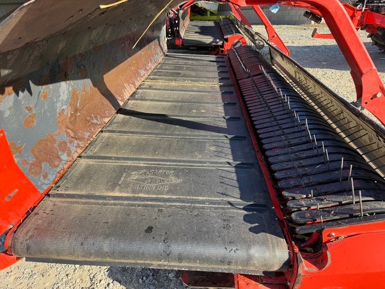 be-equipment-equipmentPicture-15bebe363ae7c7.jpg