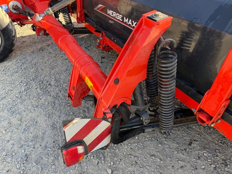 be-equipment-equipmentPicture-1aa8d6c5f2775f.jpg