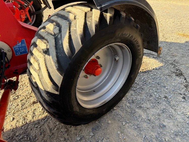 be-equipment-equipmentPicture-1c889f91d55487.jpg