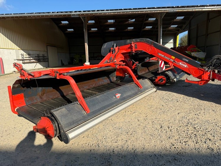 be-equipment-equipmentPicture-26ed3eb2833a89.jpg