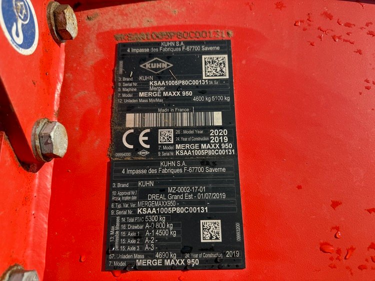 be-equipment-equipmentPicture-35224fde888479.jpg