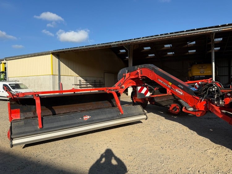be-equipment-equipmentPicture-3aede51386efb3.jpg