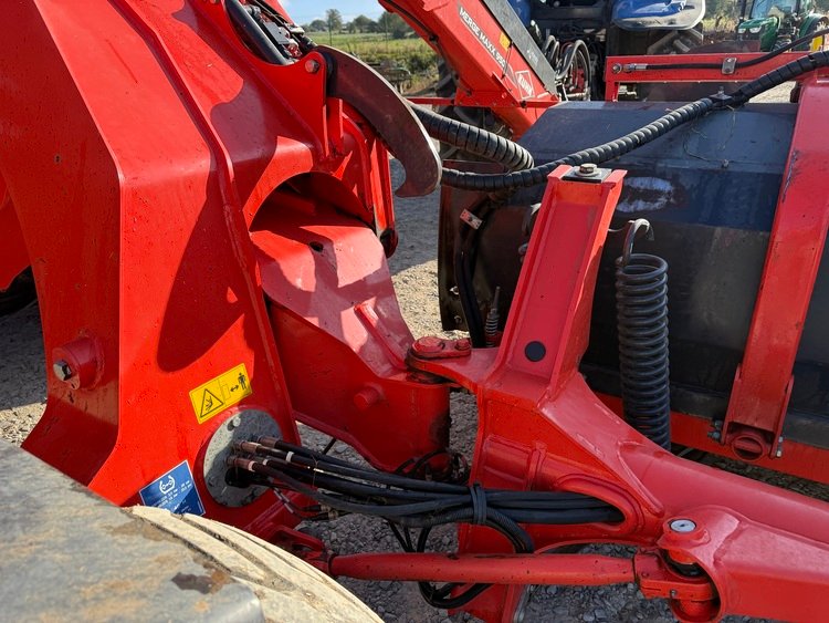 be-equipment-equipmentPicture-3ebe807320a083.jpg