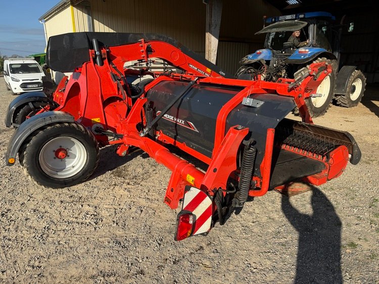 be-equipment-equipmentPicture-6aef9c0f08556f.jpg