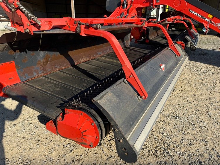be-equipment-equipmentPicture-7209e03a0d417e.jpg