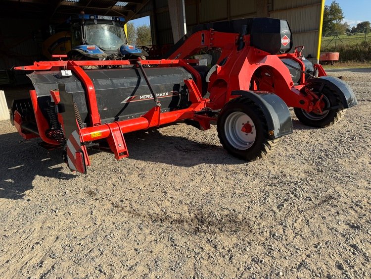 be-equipment-equipmentPicture-755ec0f9651c4c.jpg