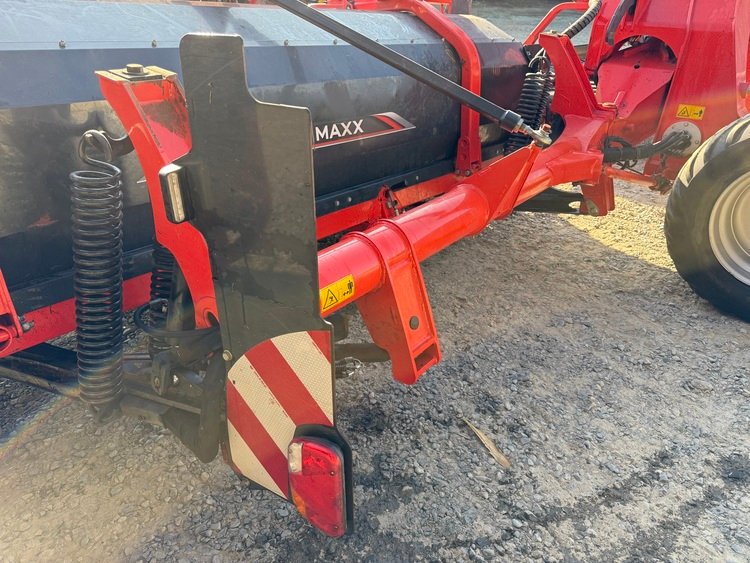 be-equipment-equipmentPicture-877b94e186e33a.jpg