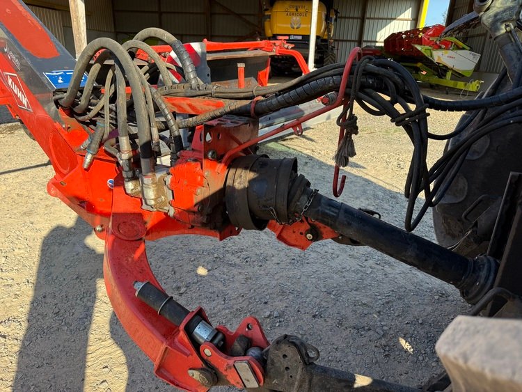 be-equipment-equipmentPicture-b035a54364c412.jpg