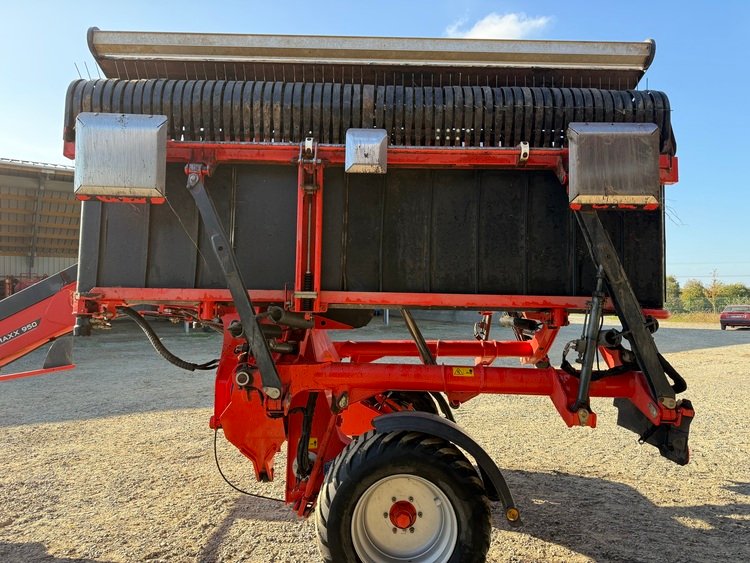 be-equipment-equipmentPicture-b0916efba83a78.jpg