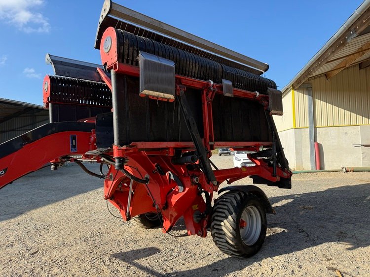 be-equipment-equipmentPicture-d924c9fd0ee9fd.jpg